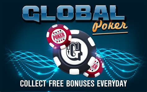 <b>Global</b> <b>Poker</b> <b>Freeroll</b> <b>Password</b> will sometimes glitch and take you a long time to try different solutions. . Global poker private newsletter freeroll password